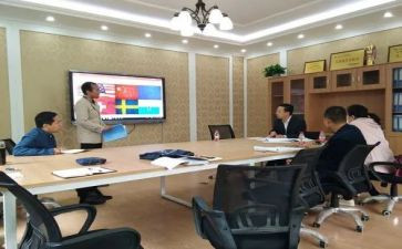 小学教研室教研工作总结精选6篇