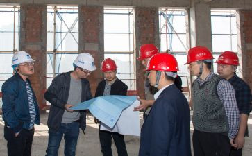 请单位验收申请书8篇