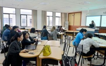 体育教师个人研修总结5篇