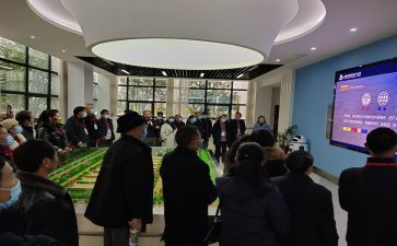 非教师研修心得体会范文8篇