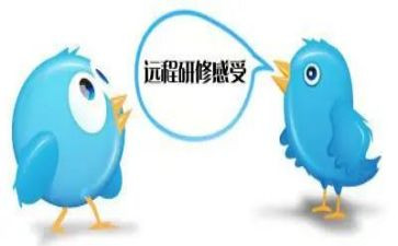 教师个人研修总结通用8篇
