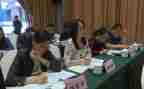 2024年教师研修心得体会范文优质5篇