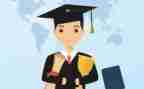 研一大学生入党申请书最新5篇