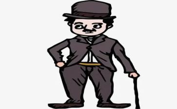 我的理想当演员作文8篇