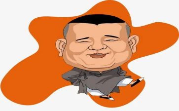 做演员工作总结7篇