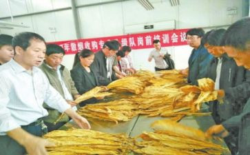 实验员年度总结8篇