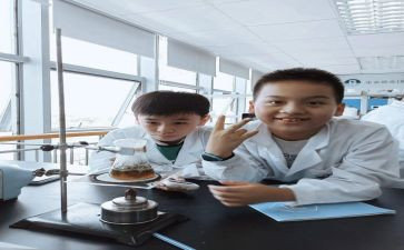 2024试验员个人总结范文7篇