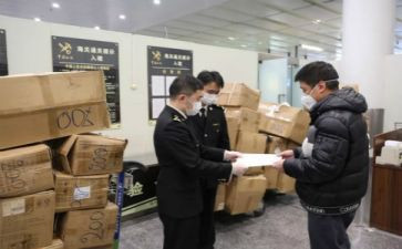 化验员的个人总结通用7篇