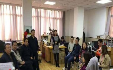学期数学教研组工作总结优秀6篇