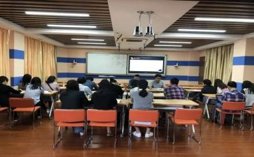 小学英语下学期教研组工作计划5篇