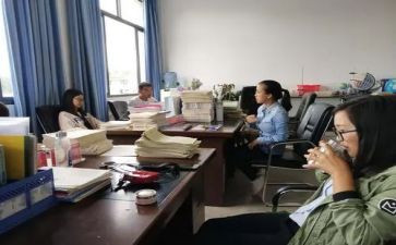 小学数学教研组计划工作计划6篇