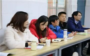 小学数学教研组计划工作计划最新5篇