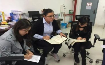 小学英语组教研组工作计划通用5篇