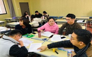 小学数学年级教研组工作总结7篇