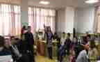 学期数学教研组工作总结优秀6篇