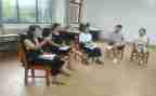 小学数学教研组教研工作总结参考8篇