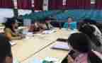 小学体育学期教研组工作总结6篇