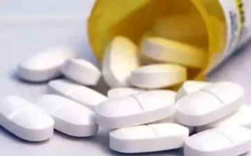 快乐药读后感最新6篇