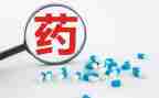 2023药房年终工作总结5篇