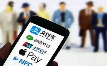要债合同模板精选5篇