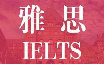 513雅思作文7篇