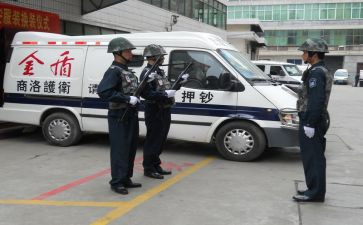押运队长工作总结8篇