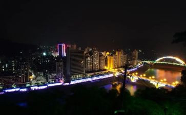 作文《年夜饭》400字7篇