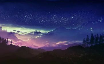 中秋团圆夜作文优质7篇