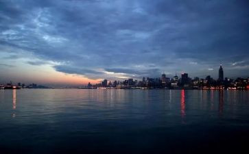 一年级静夜思教案8篇