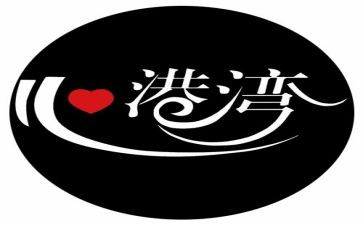 野炊的作文600字5篇