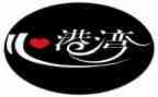 野炊的作文600字5篇