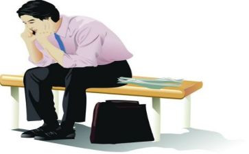 销售业务人员心得体会8篇