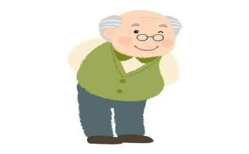 我的爷爷养的羊作文优秀6篇