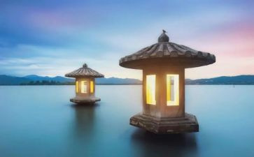 读《三国演义》之心得体会最新7篇