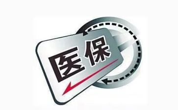 2024年医院医保科述职报告8篇