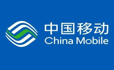 移动公司客服工作总结6篇