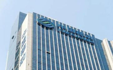 移动公司工作计划6篇