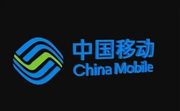 在移动公司的自我鉴定8篇