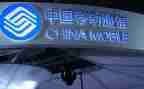 移动月工作总结通用8篇