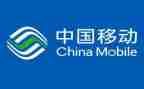 移动公司客服工作总结6篇