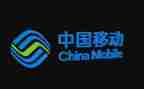 在移动公司的自我鉴定8篇