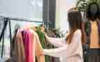衣服店活动方案8篇