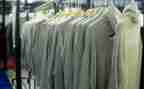 买衣服的600字作文8篇
