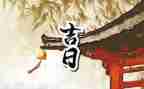 一个月来工作总结优质5篇
