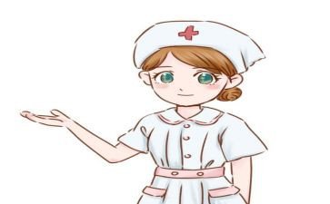 医护人员的个人工作总结8篇