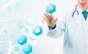 医疗质量的工作计划6篇