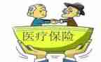 申请城乡医疗救助申请书5篇