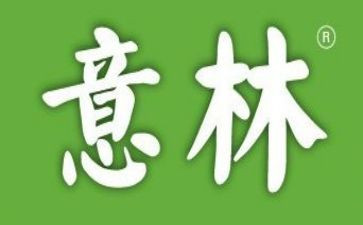 《意林》的读后感5篇
