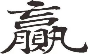 赢得的作文5篇