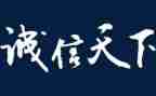 我要赢的作文优质6篇